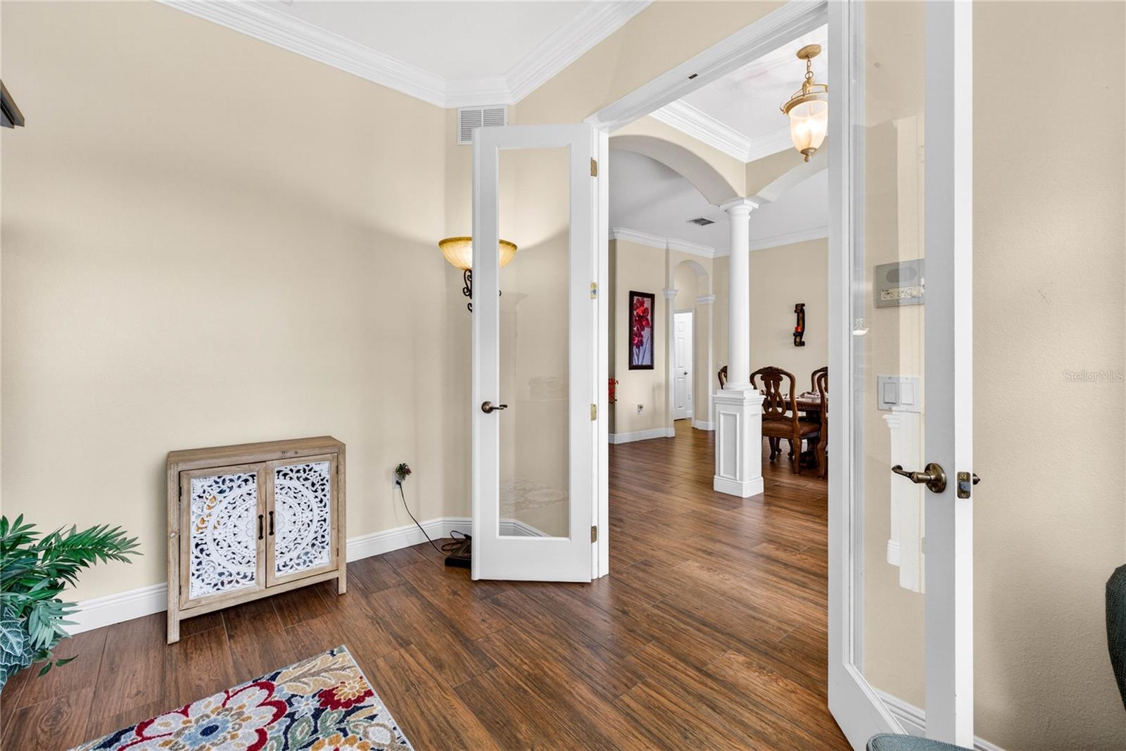 12643 OAK HOLLOW CT