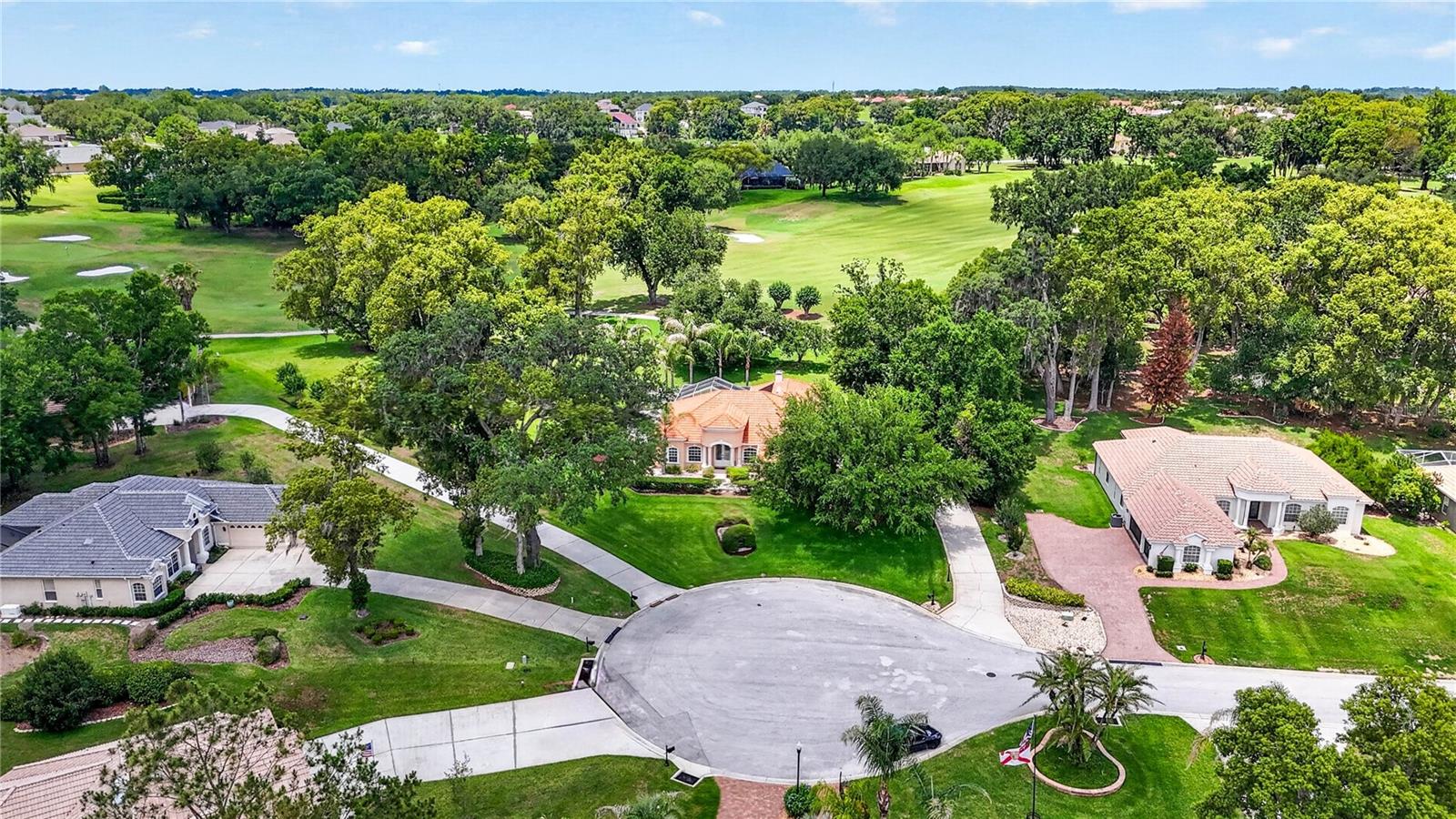 12643 OAK HOLLOW CT