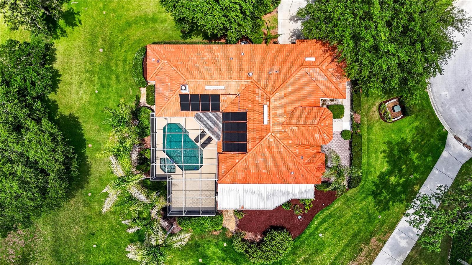 12643 OAK HOLLOW CT