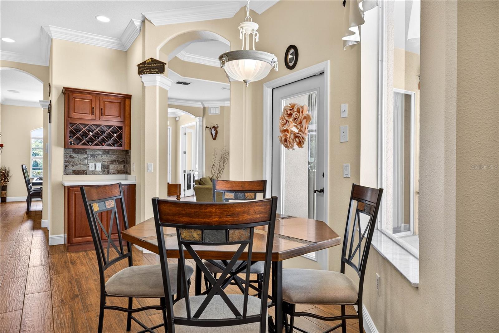 12643 OAK HOLLOW CT