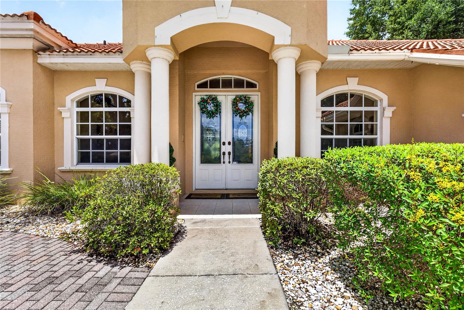 12643 OAK HOLLOW CT