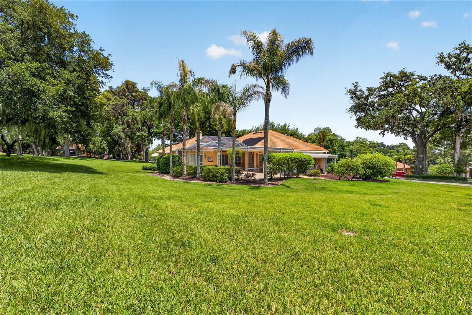 12643 OAK HOLLOW CT
