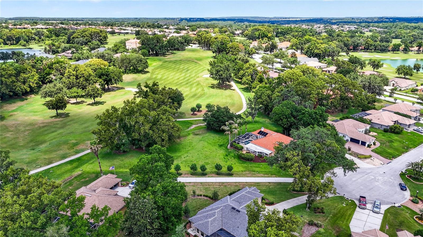 12643 OAK HOLLOW CT