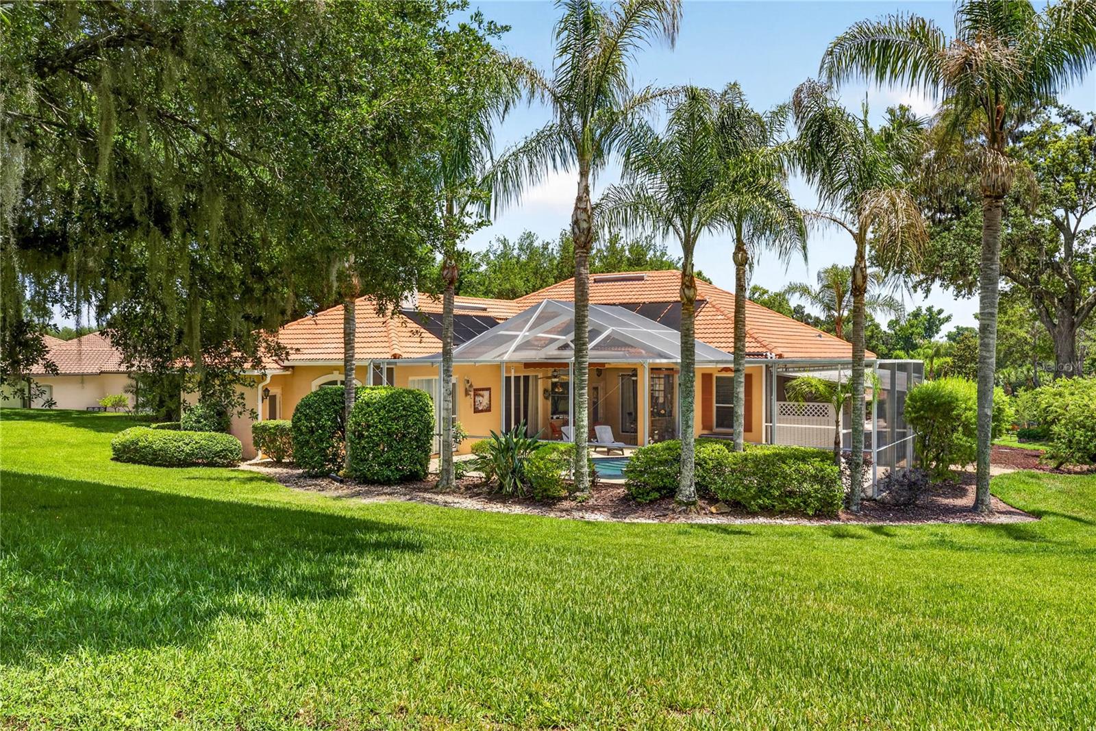 12643 OAK HOLLOW CT