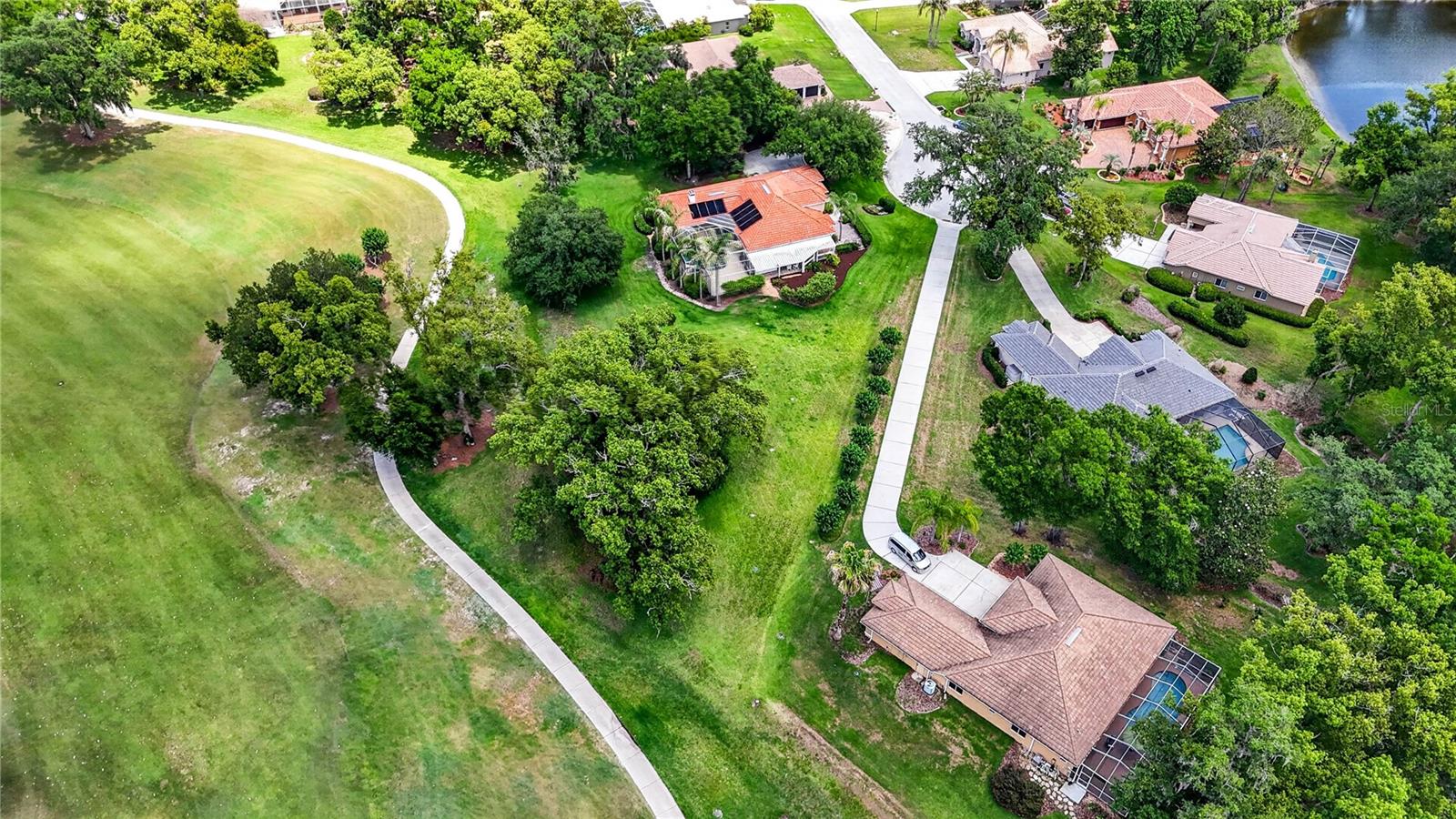 12643 OAK HOLLOW CT
