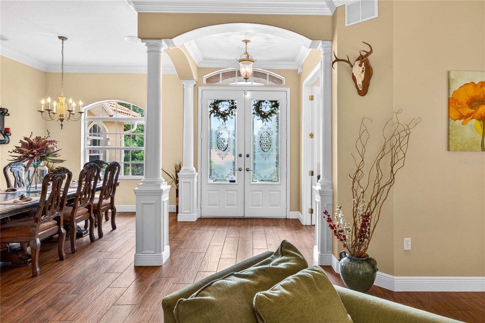 12643 OAK HOLLOW CT