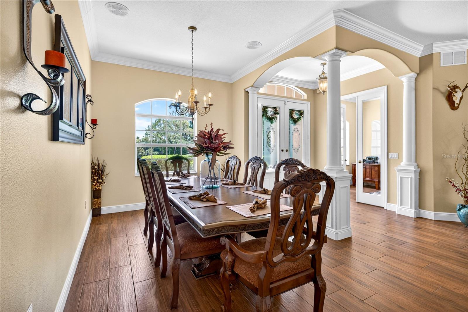 12643 OAK HOLLOW CT