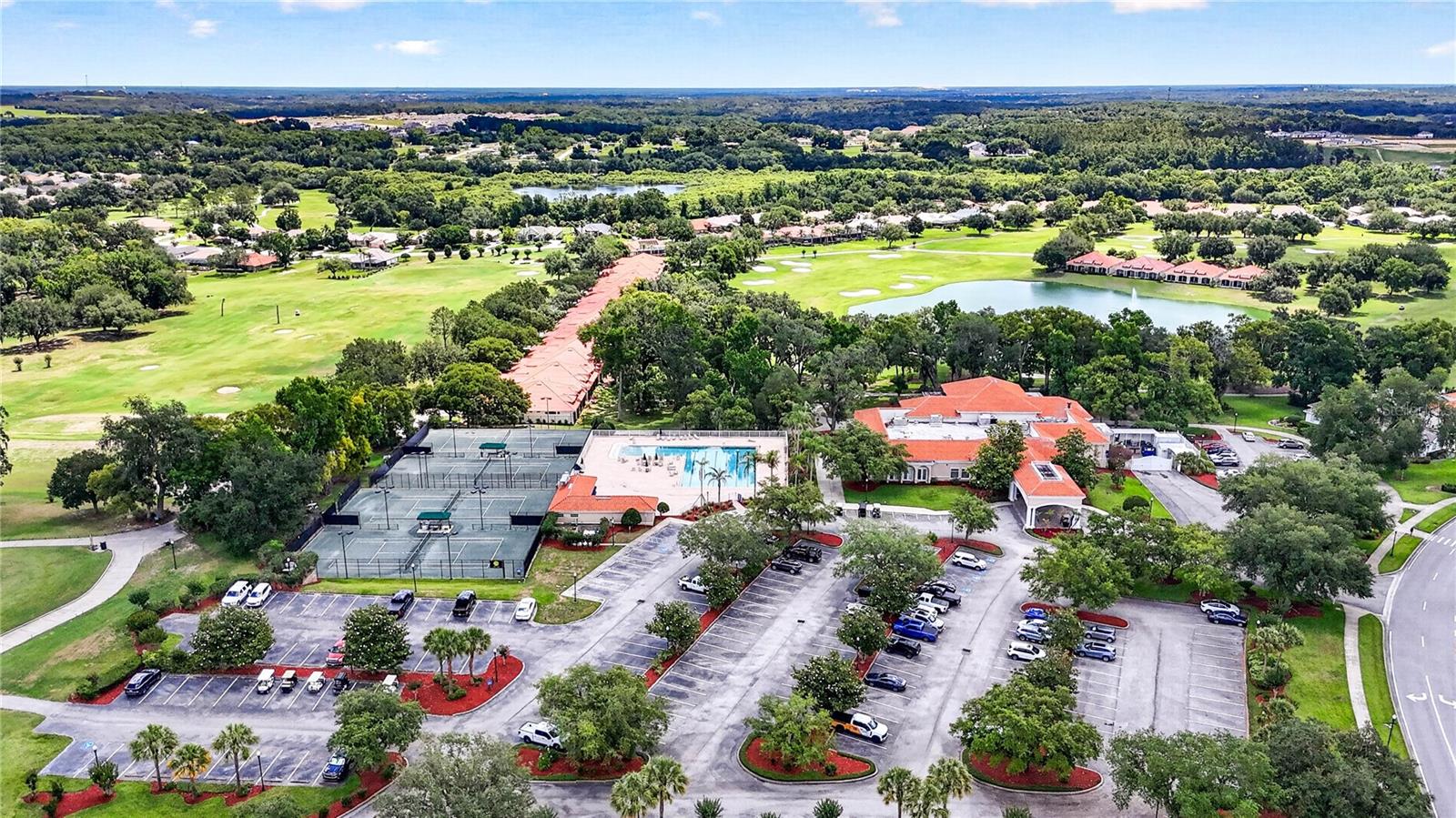 12643 OAK HOLLOW CT