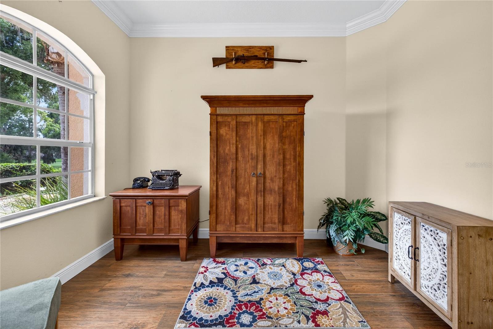 12643 OAK HOLLOW CT