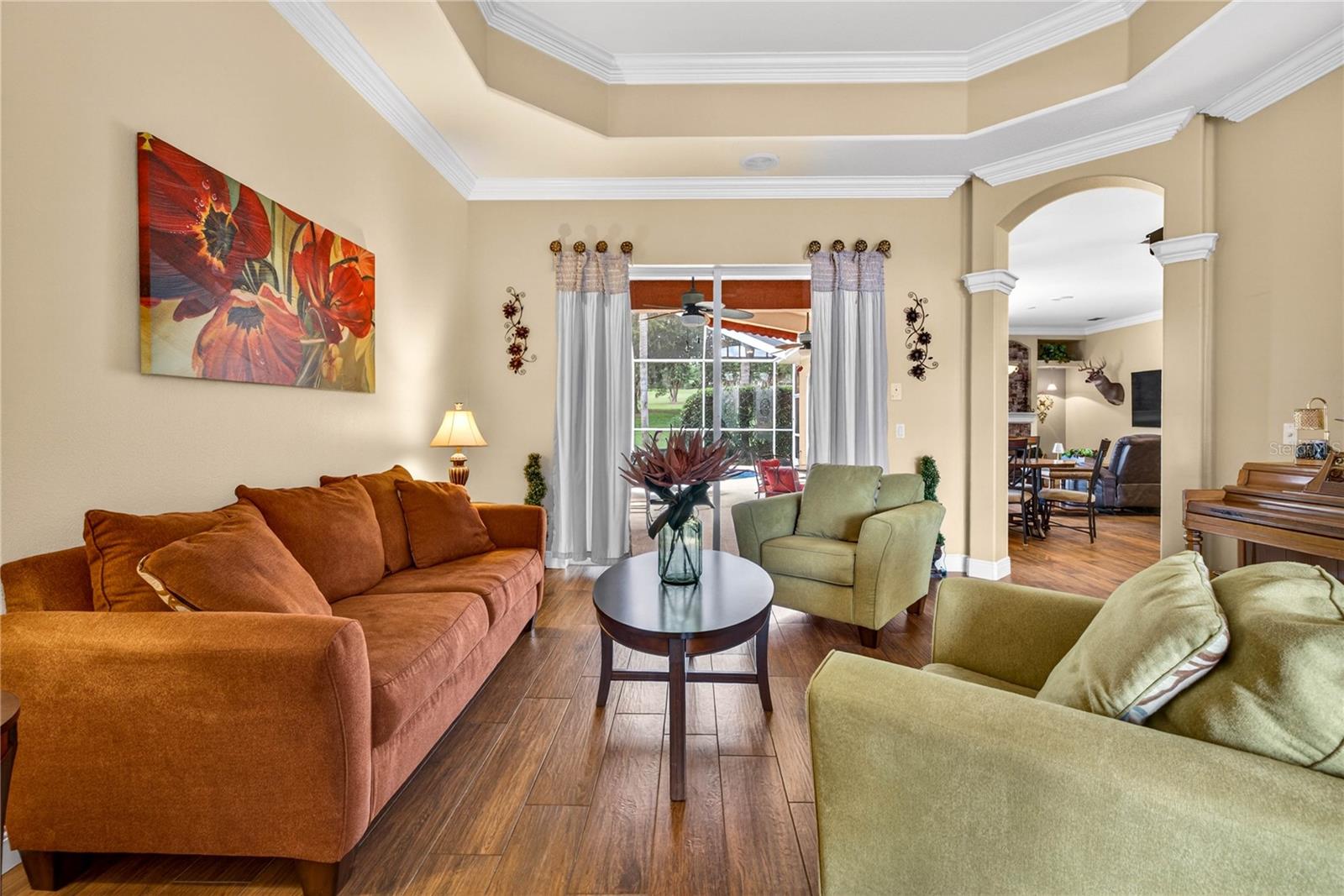 12643 OAK HOLLOW CT