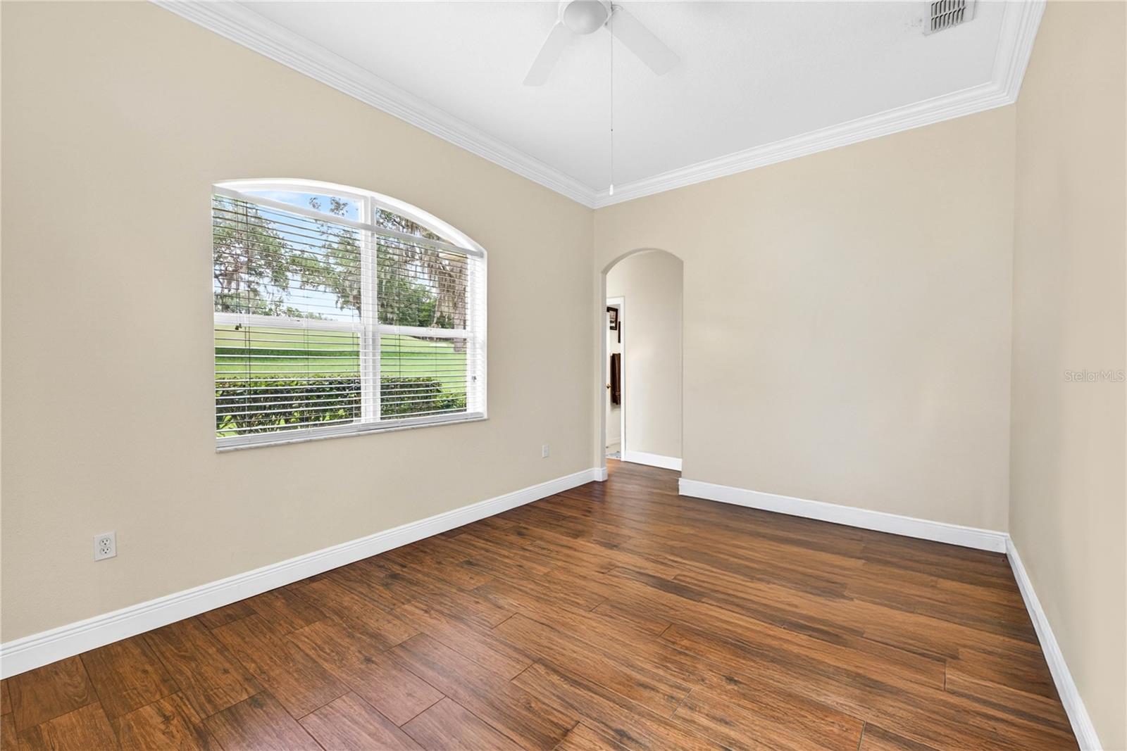 12643 OAK HOLLOW CT