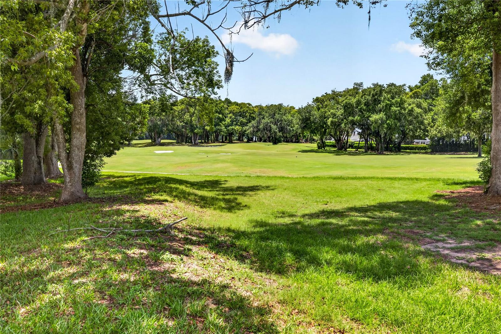 12643 OAK HOLLOW CT