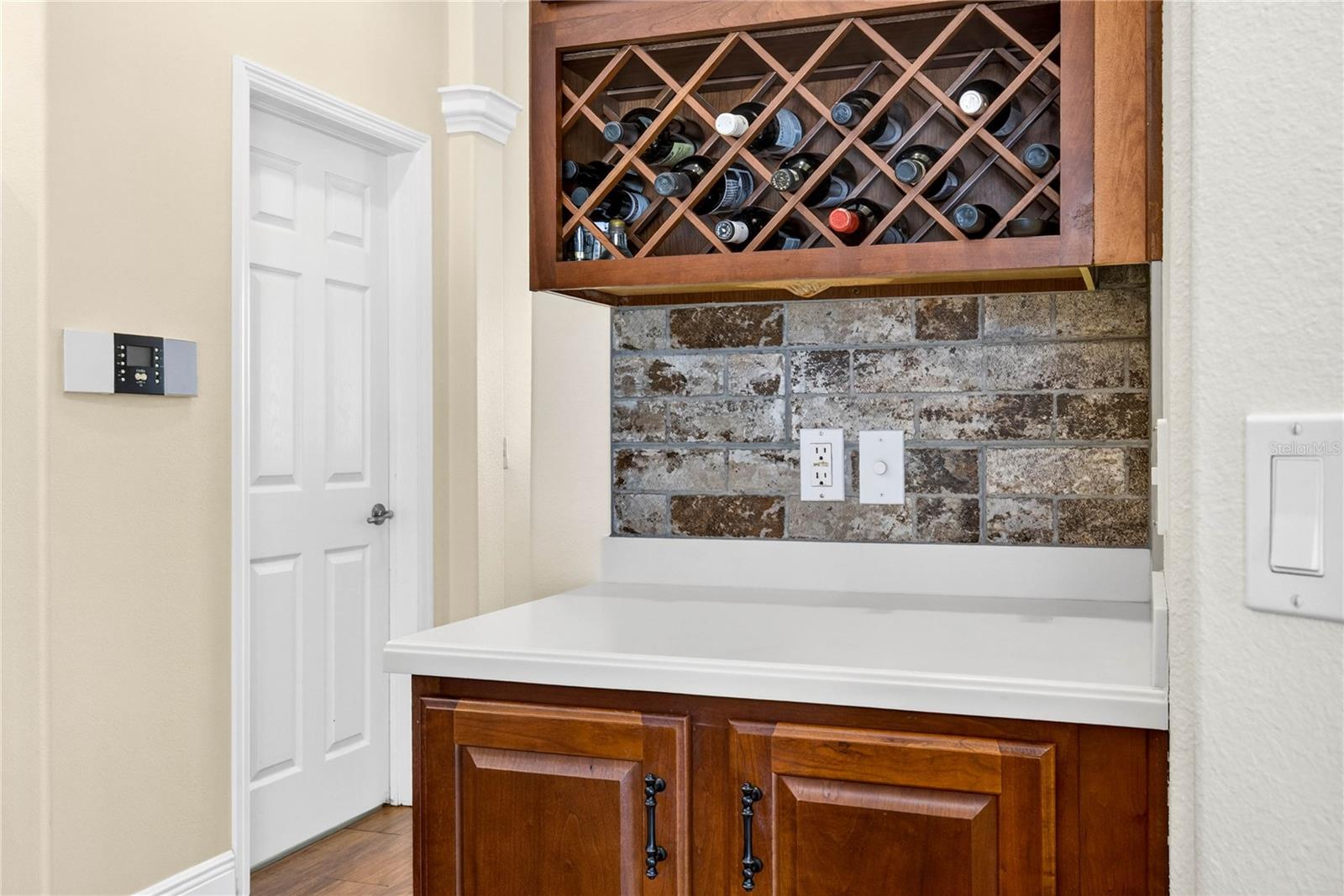 12643 OAK HOLLOW CT