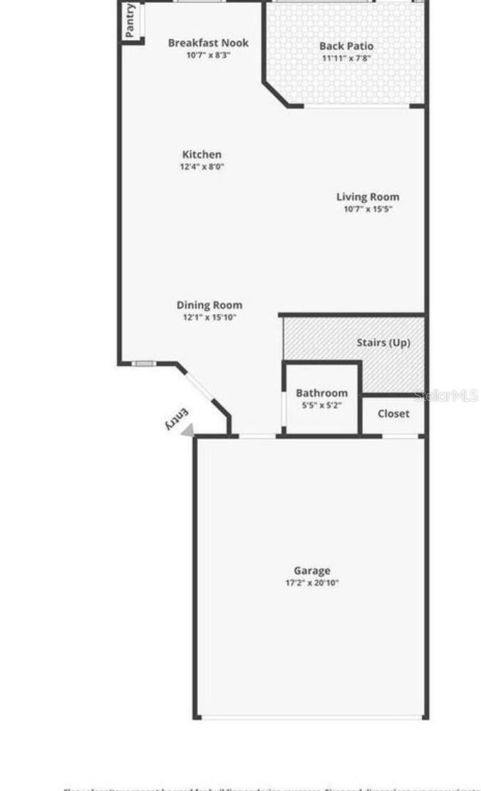 4615 ALMADA LN