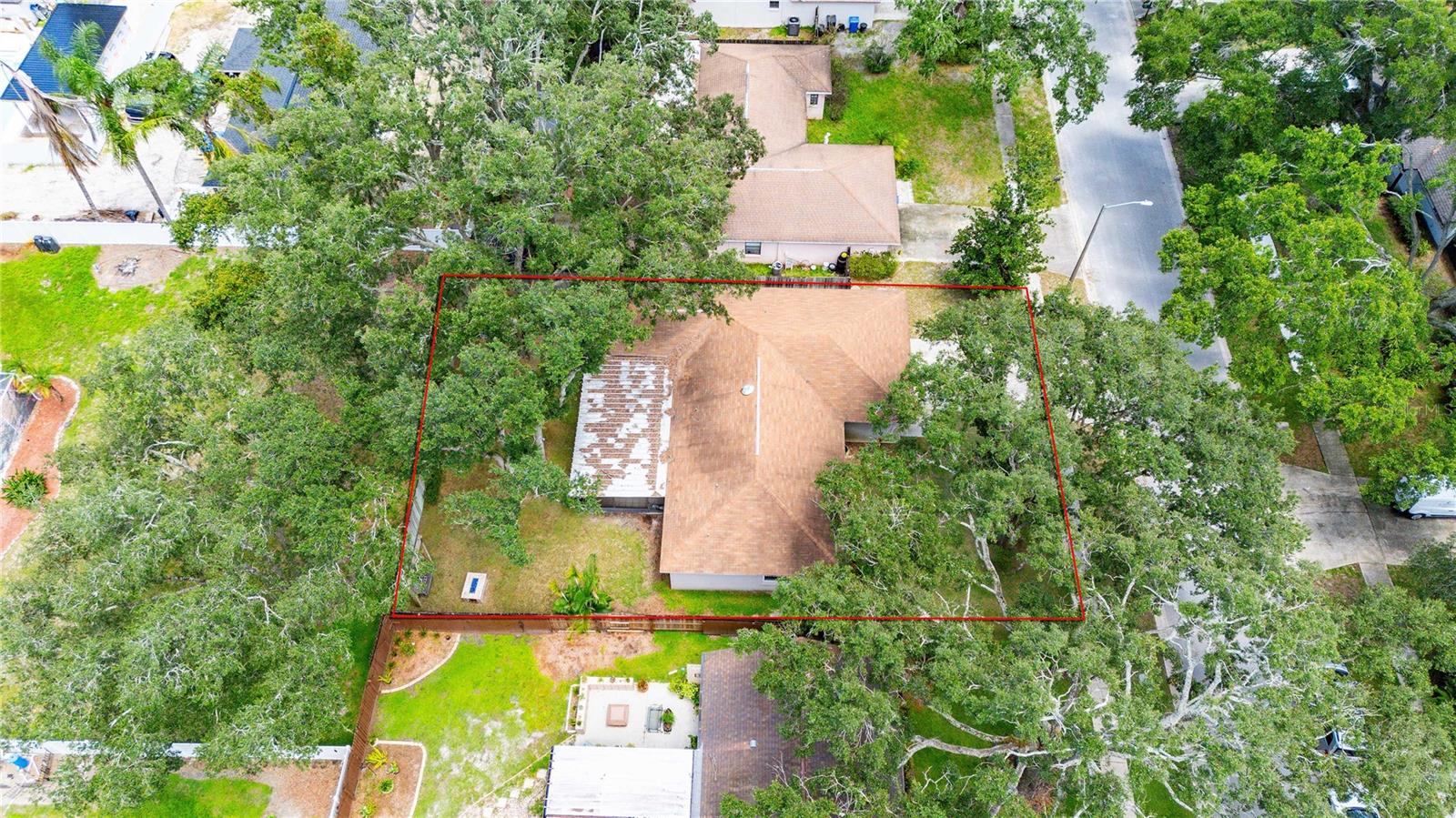2423 FORREST CREST CIR