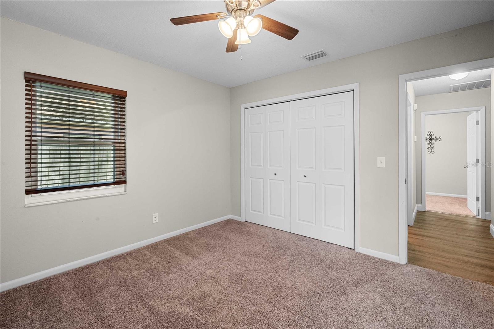 2423 FORREST CREST CIR