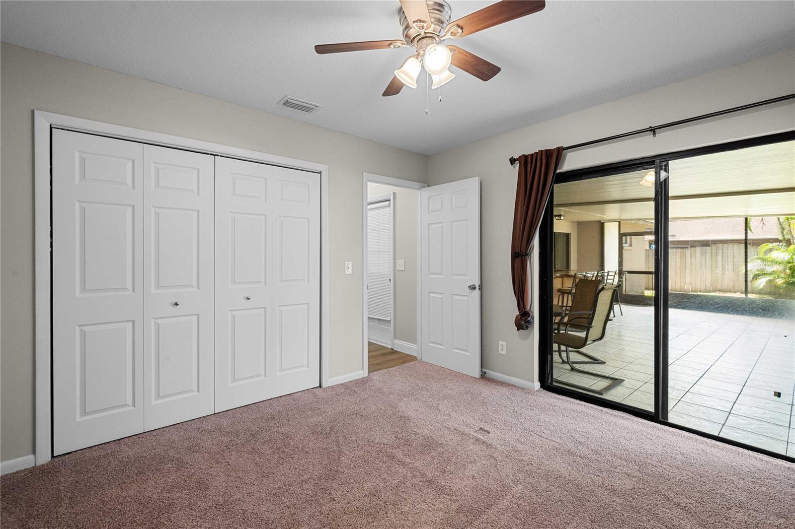 2423 FORREST CREST CIR