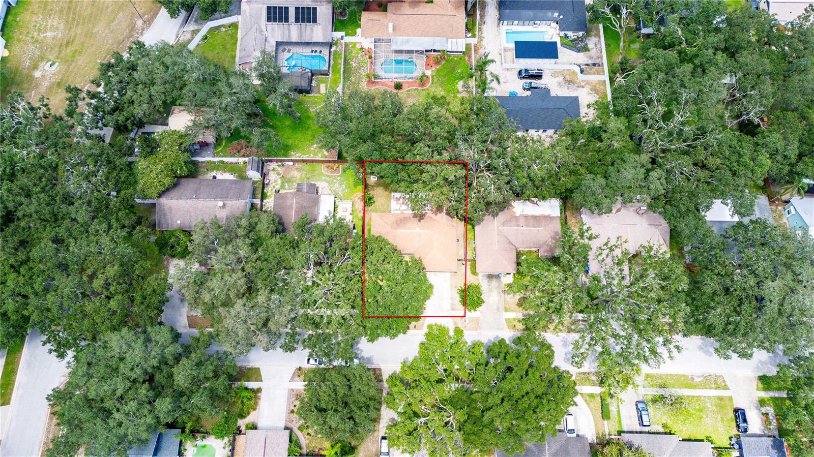 2423 FORREST CREST CIR