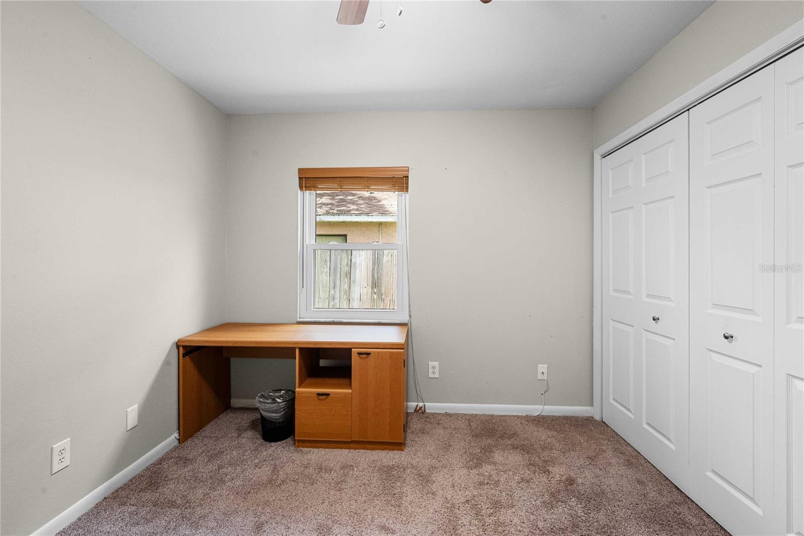 2423 FORREST CREST CIR
