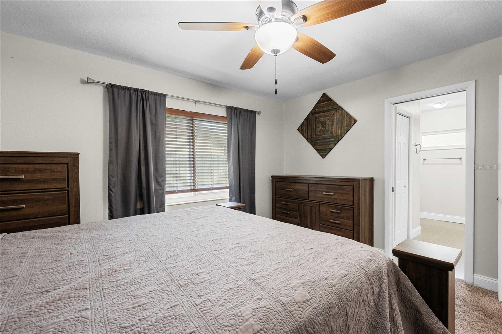 2423 FORREST CREST CIR