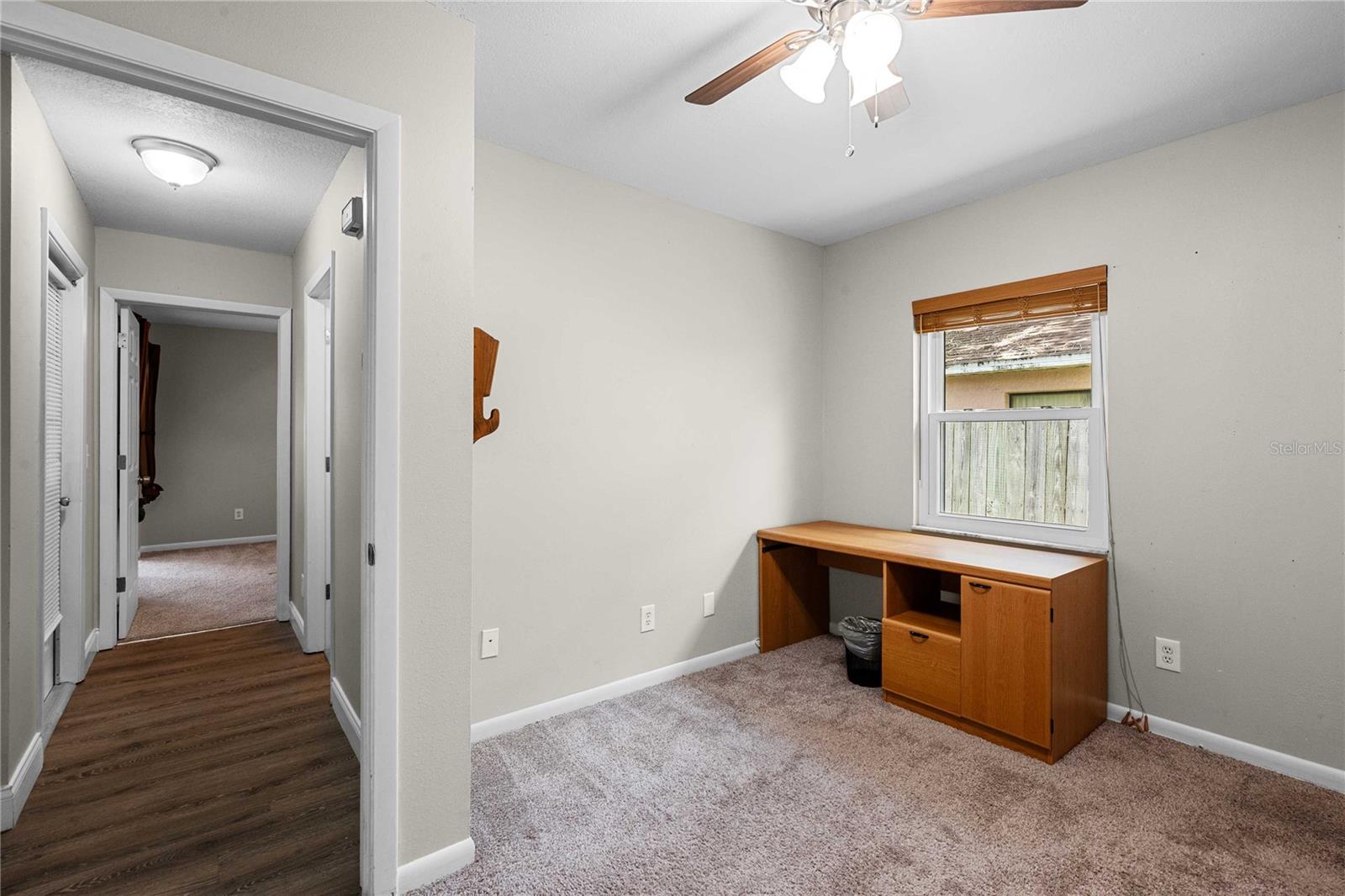 2423 FORREST CREST CIR