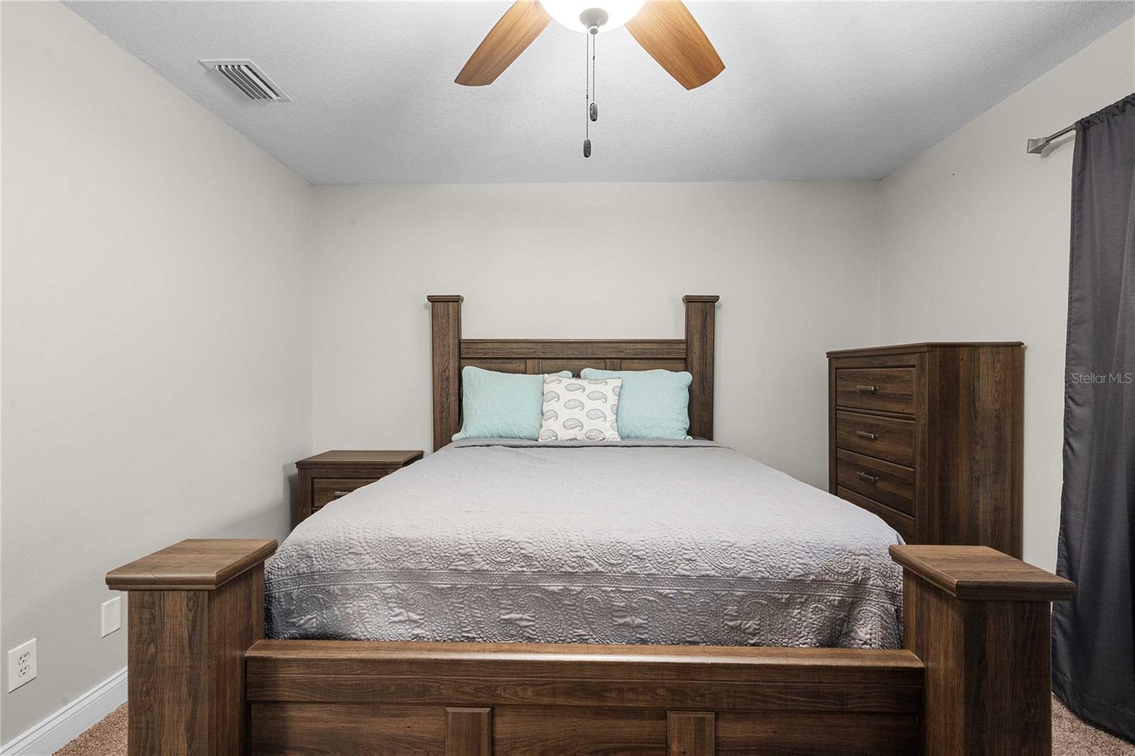 2423 FORREST CREST CIR