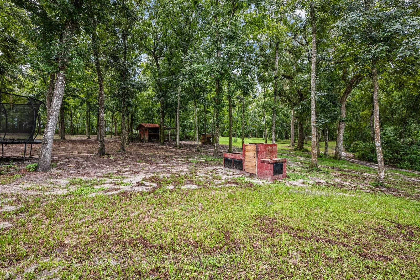 24142 TAMBER ROAD