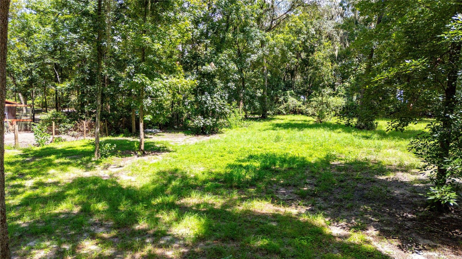 24142 TAMBER ROAD
