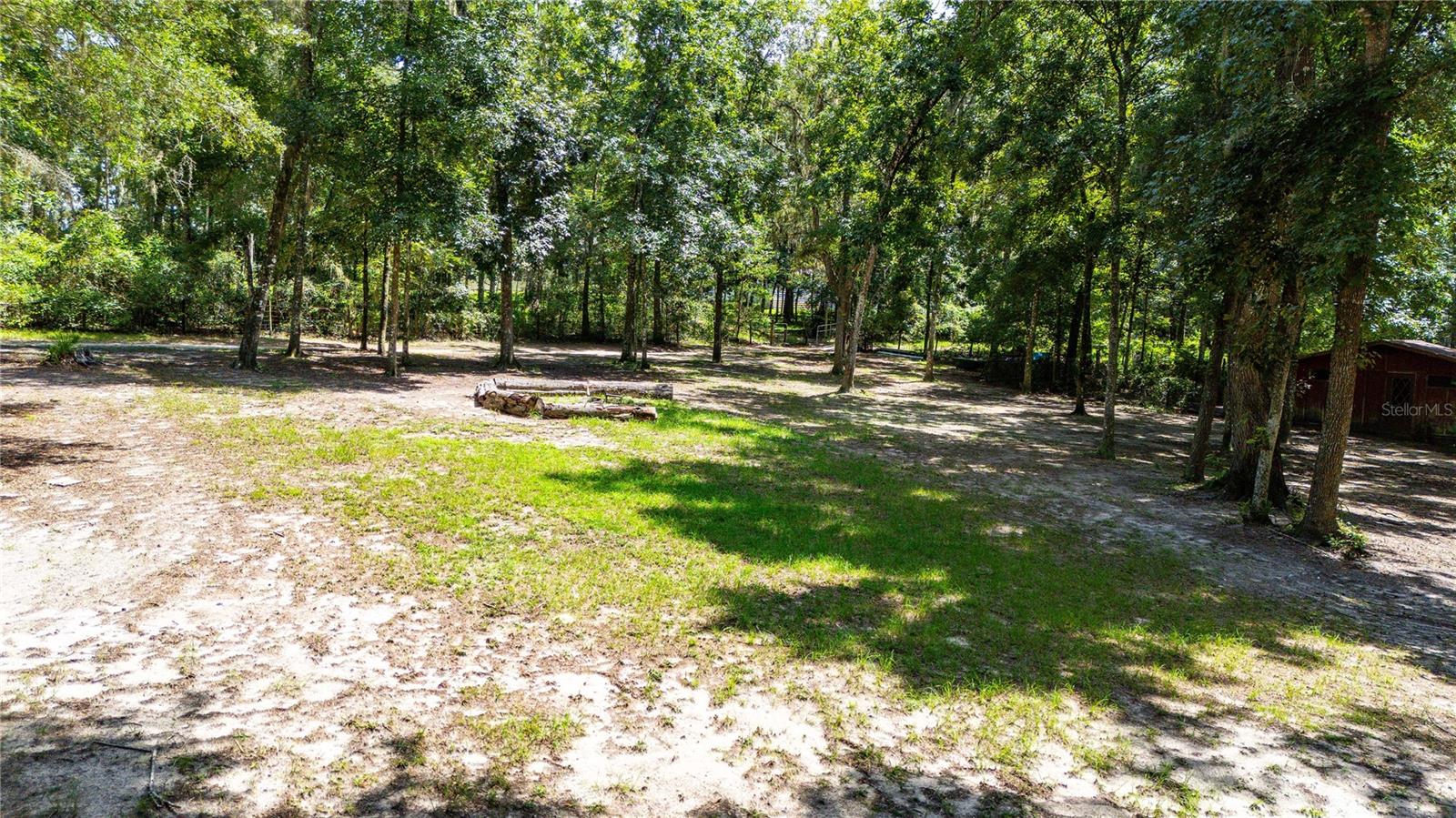 24142 TAMBER ROAD
