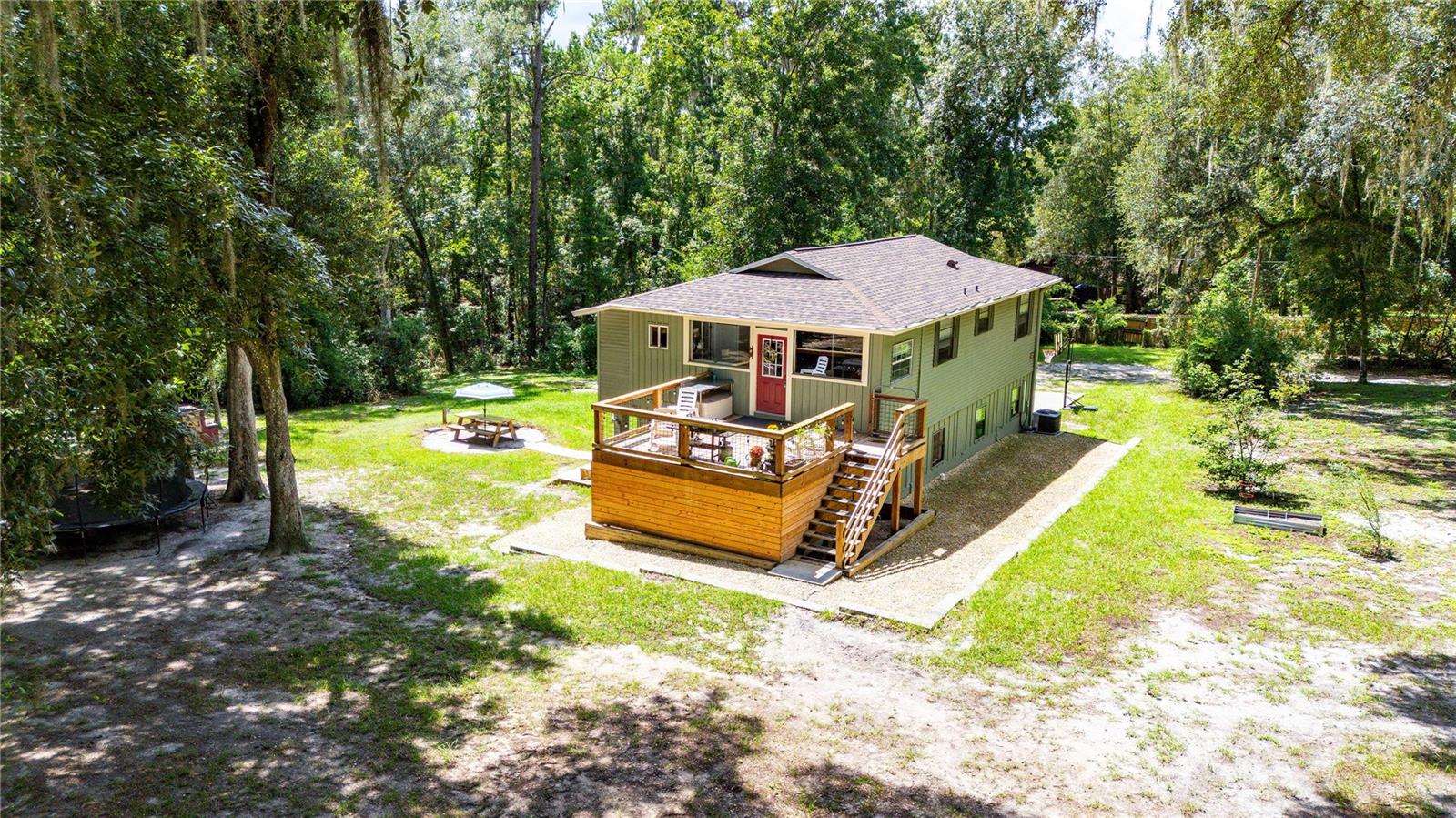 24142 TAMBER ROAD