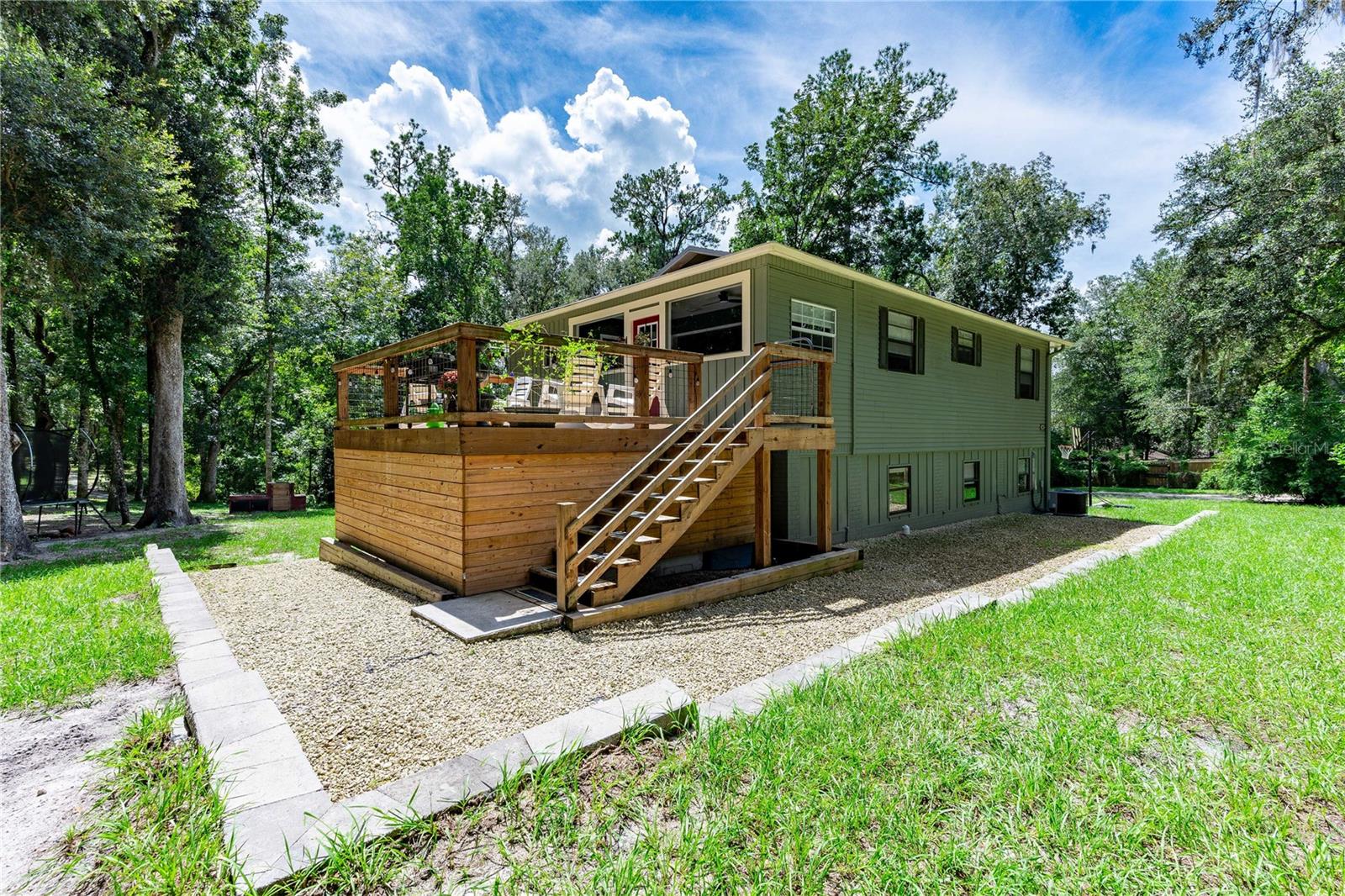 24142 TAMBER ROAD
