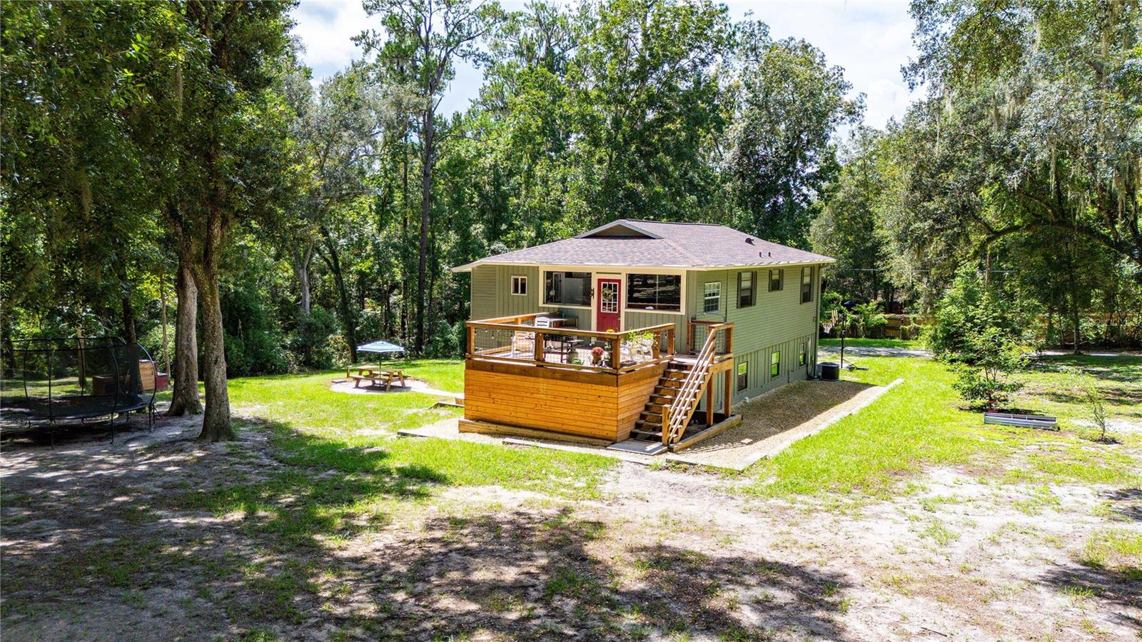 24142 TAMBER ROAD