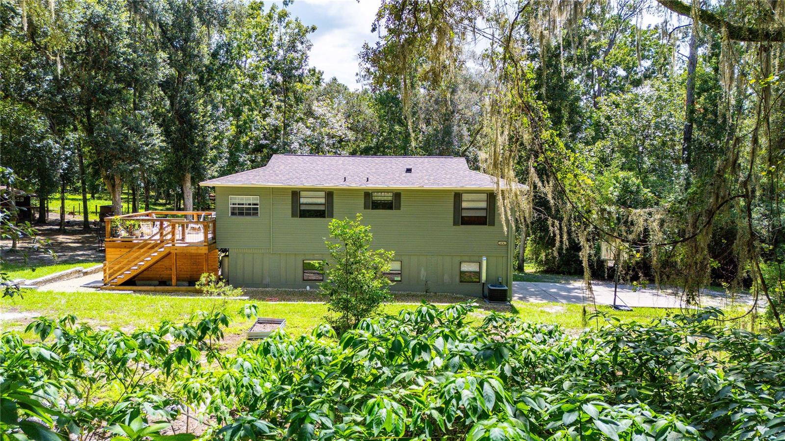 24142 TAMBER ROAD