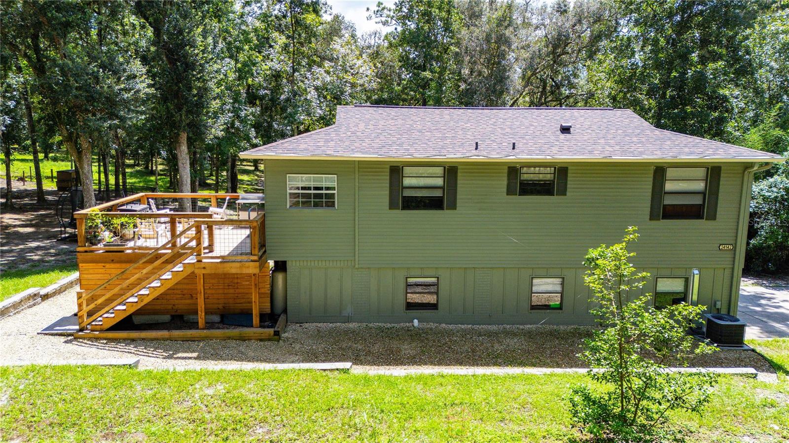 24142 TAMBER ROAD