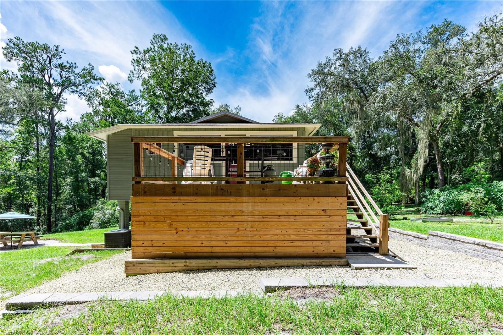 24142 TAMBER ROAD