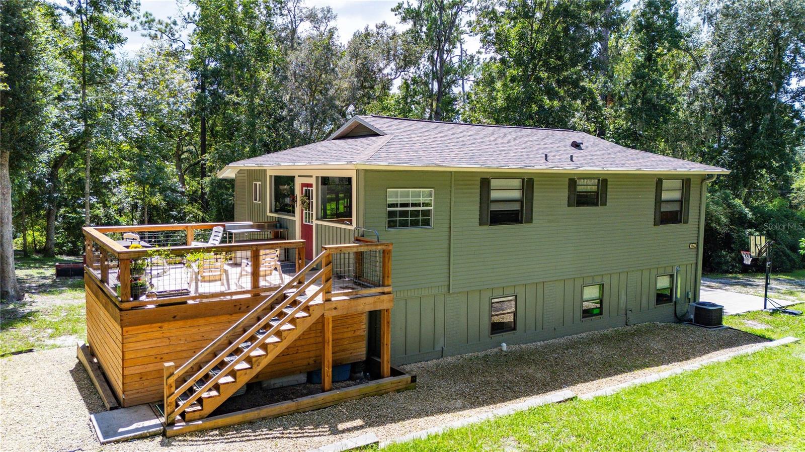 24142 TAMBER ROAD