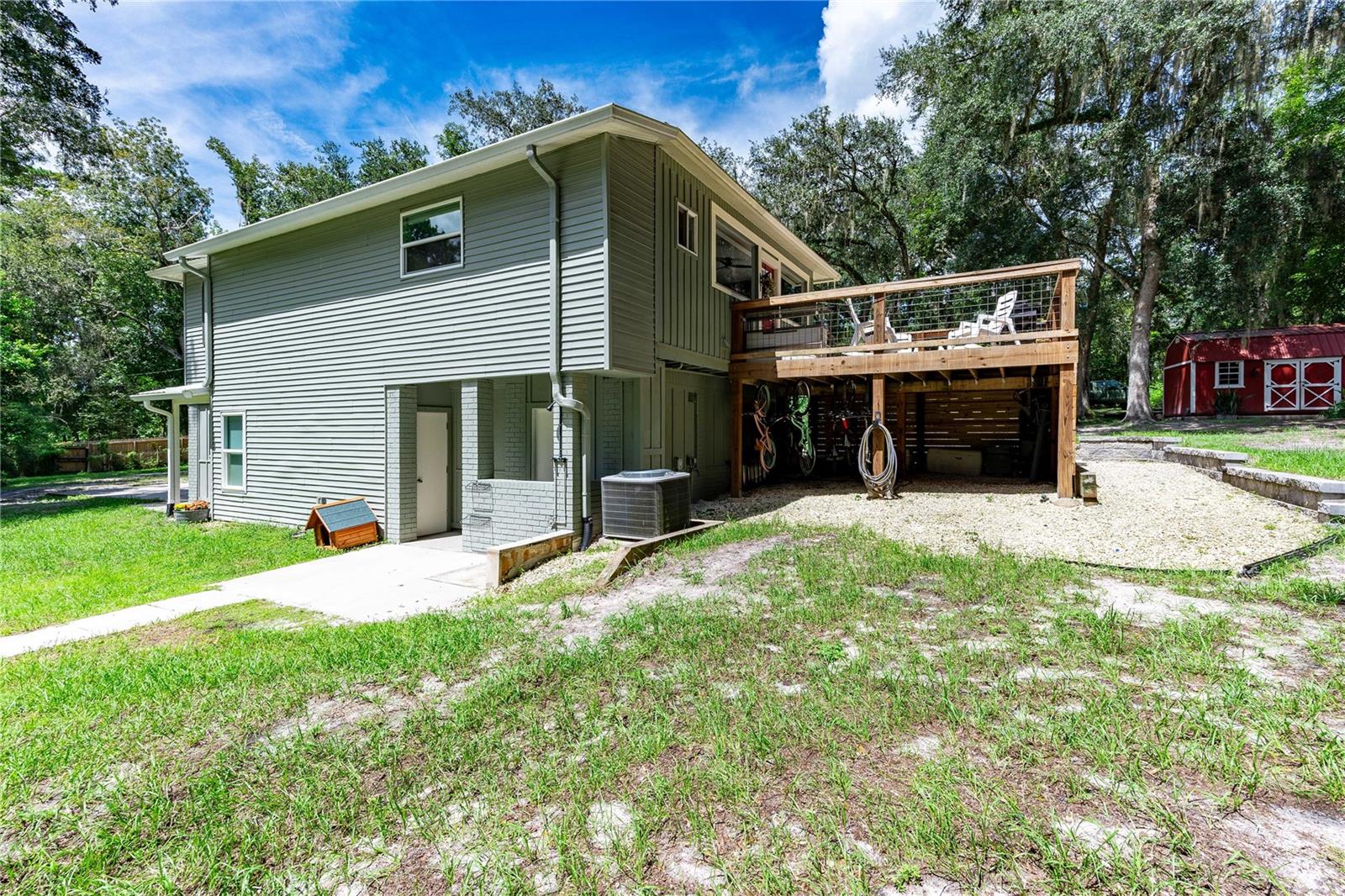 24142 TAMBER ROAD