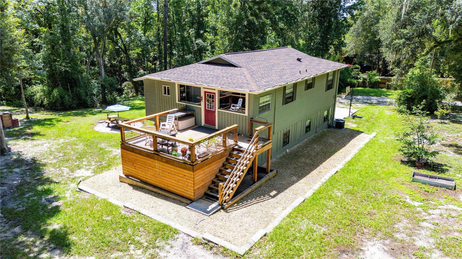 24142 TAMBER ROAD