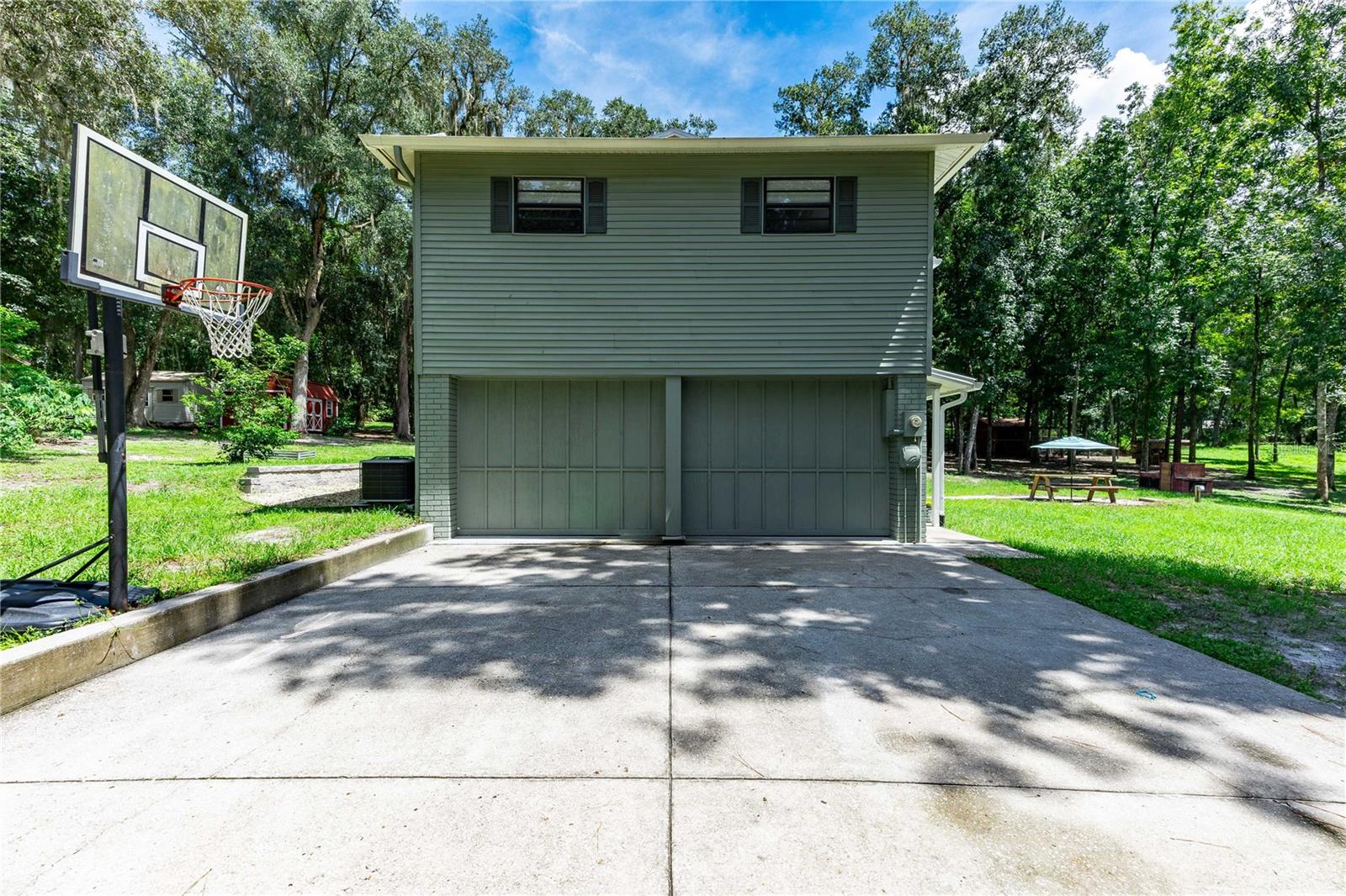 24142 TAMBER ROAD