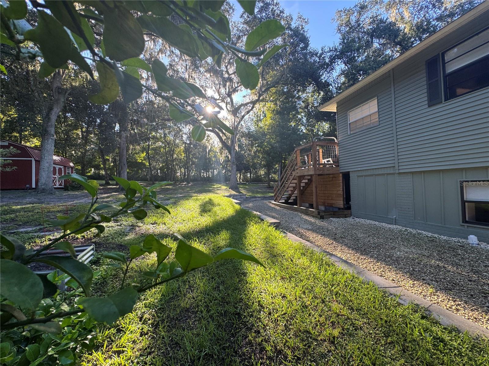 24142 TAMBER ROAD