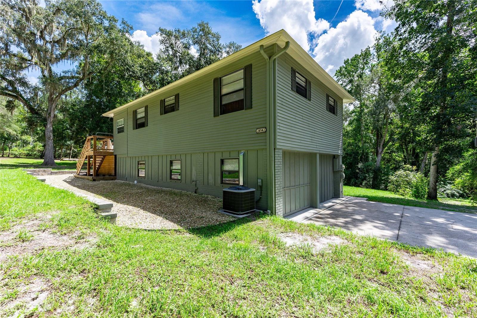 24142 TAMBER ROAD