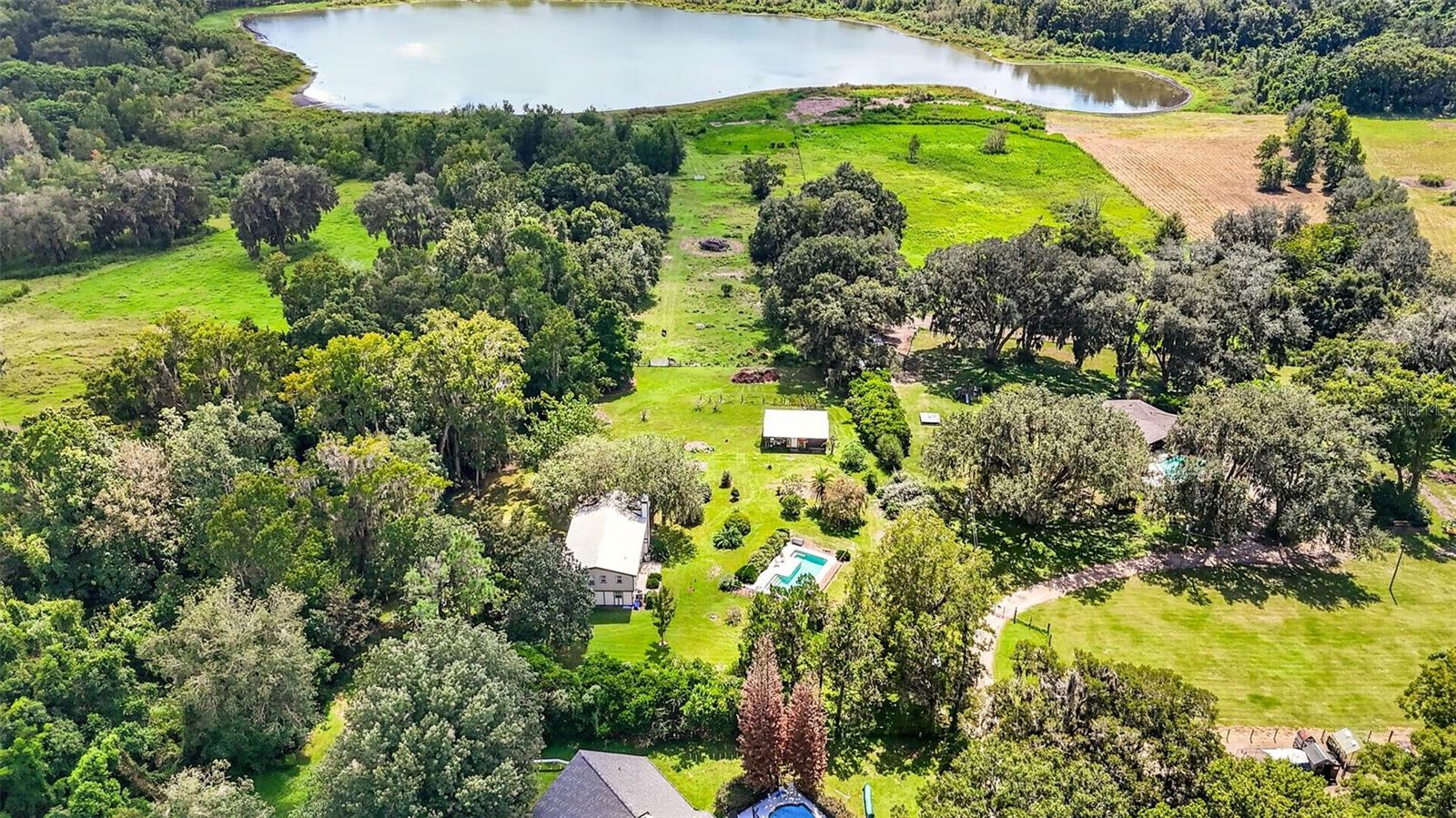 32824 LISTER RD