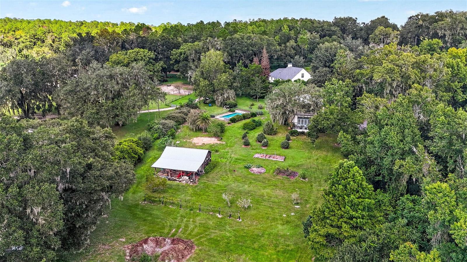 32824 LISTER RD