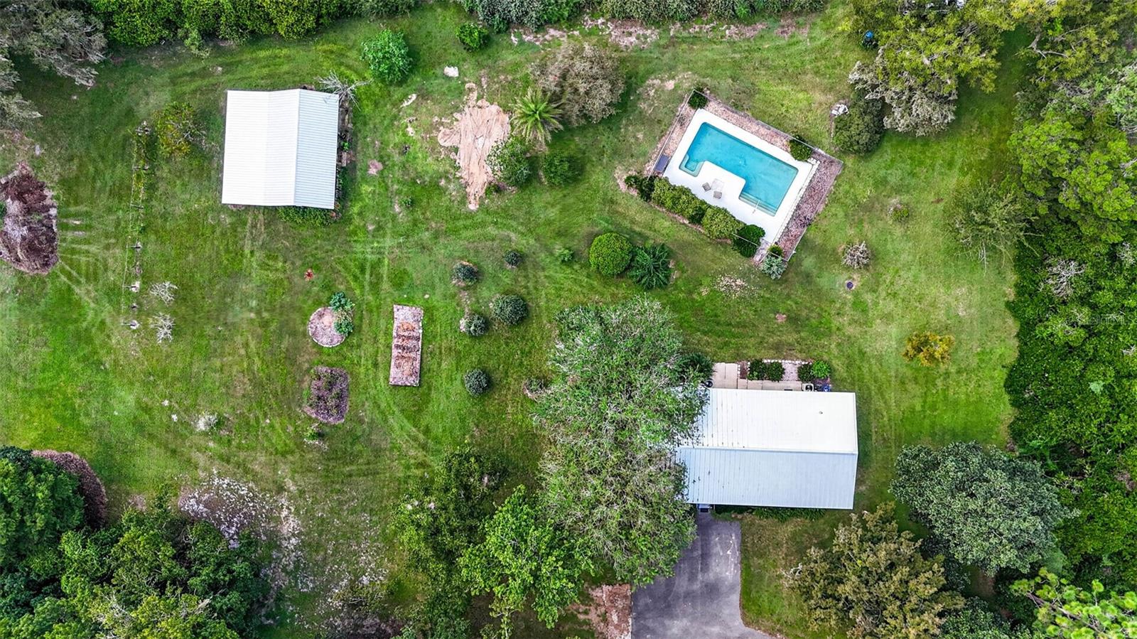 32824 LISTER RD