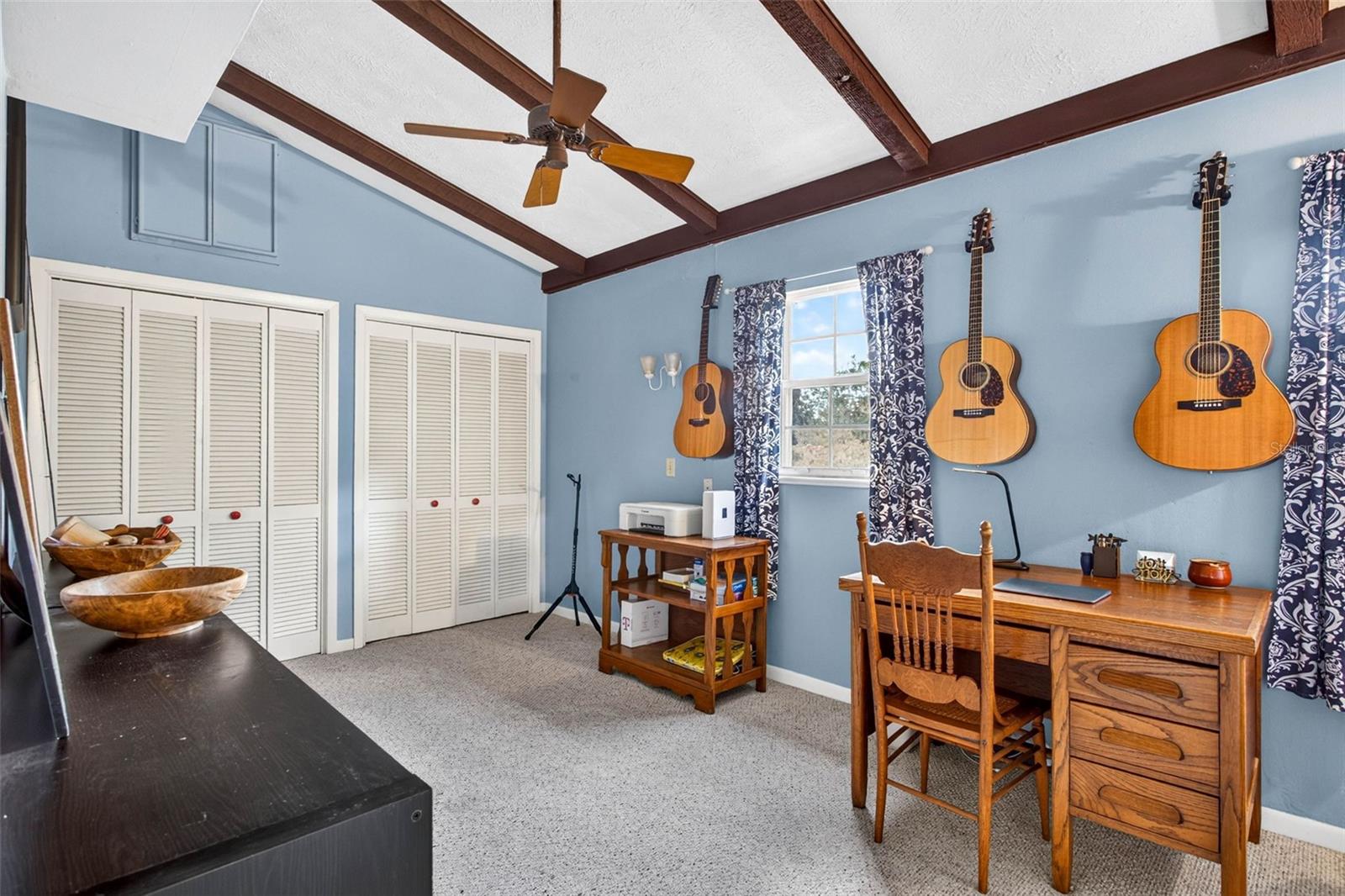 32824 LISTER RD