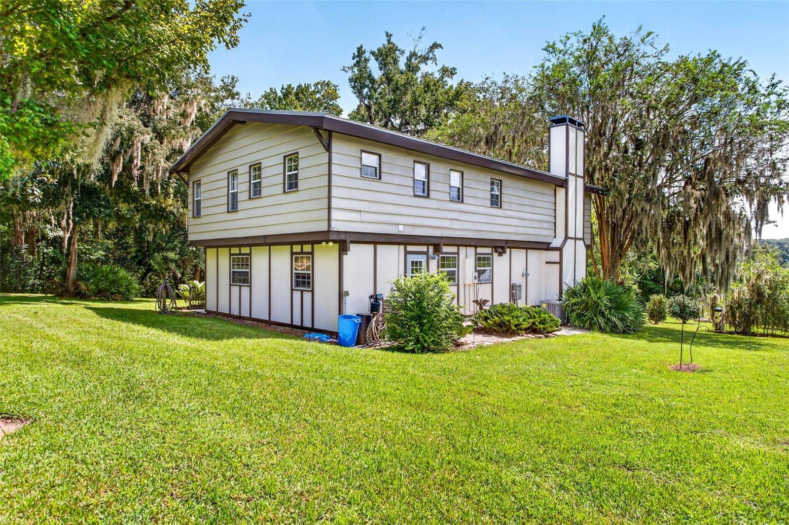 32824 LISTER RD