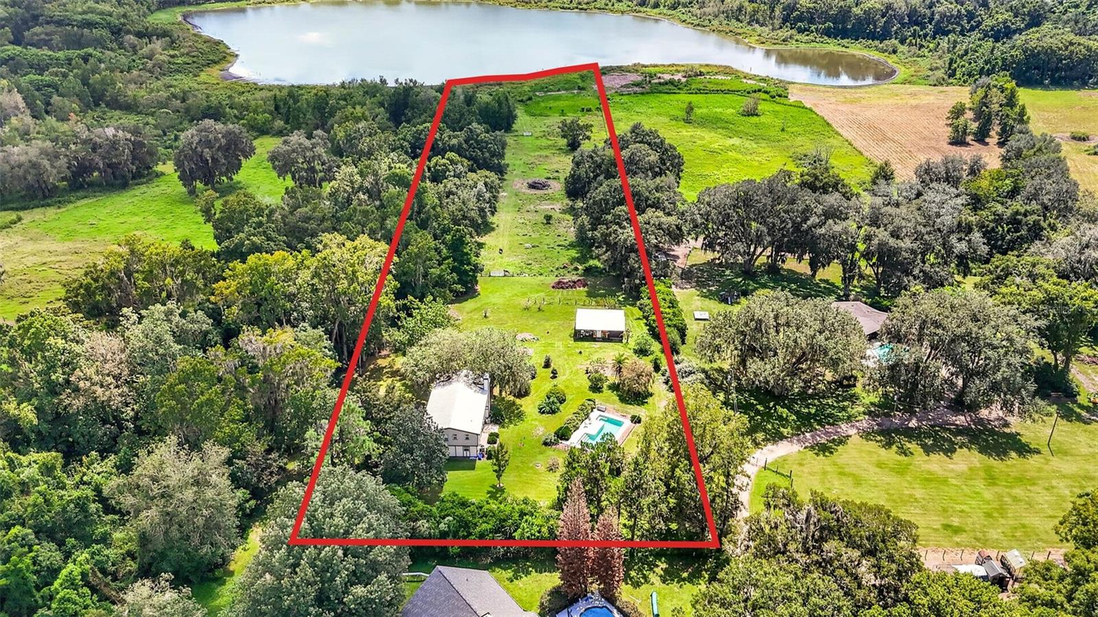 32824 LISTER RD
