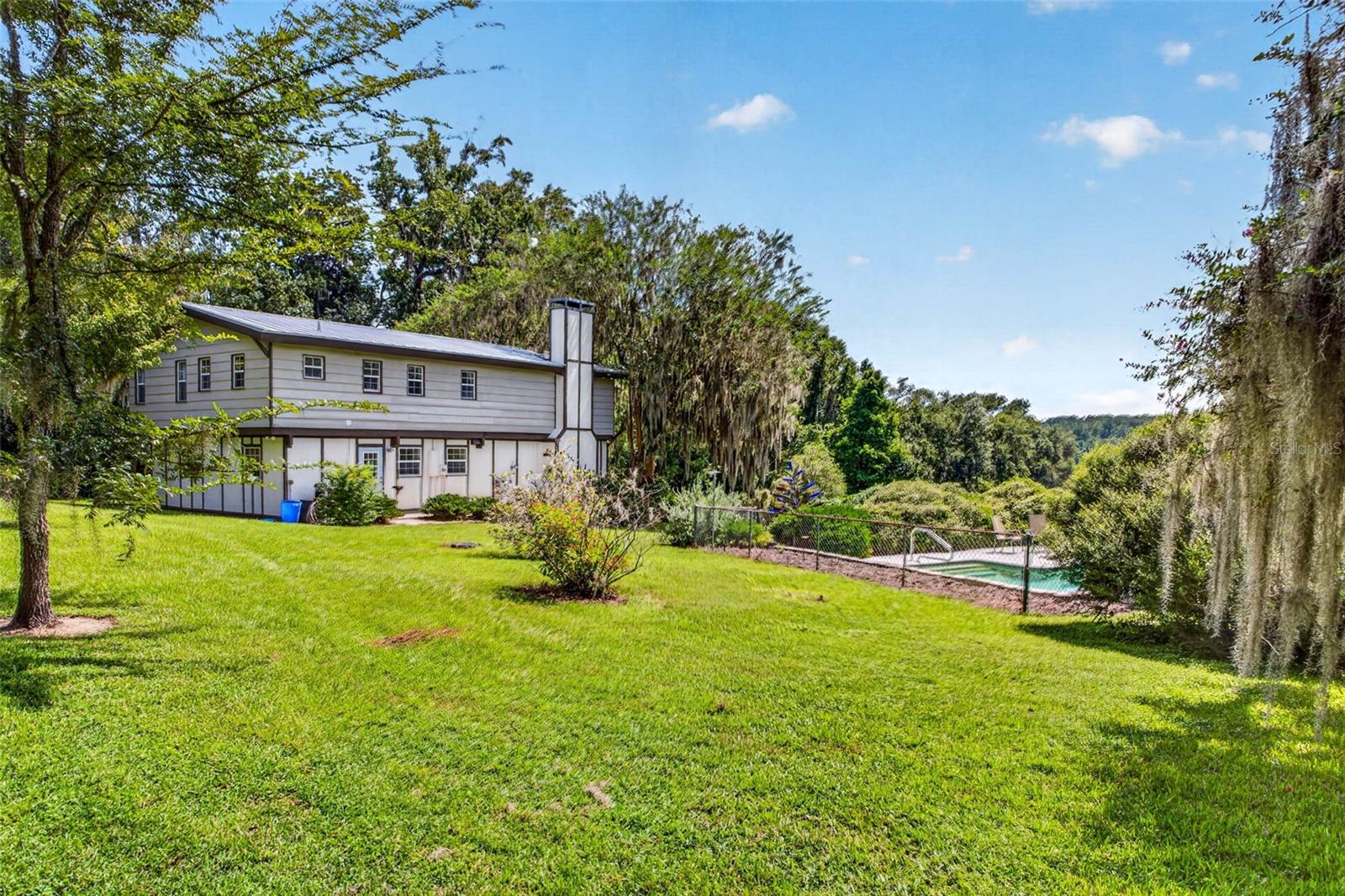 32824 LISTER RD