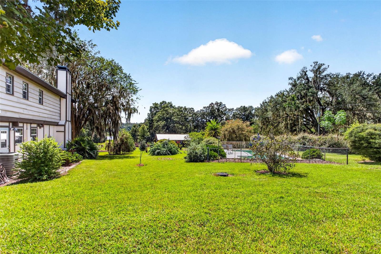 32824 LISTER RD