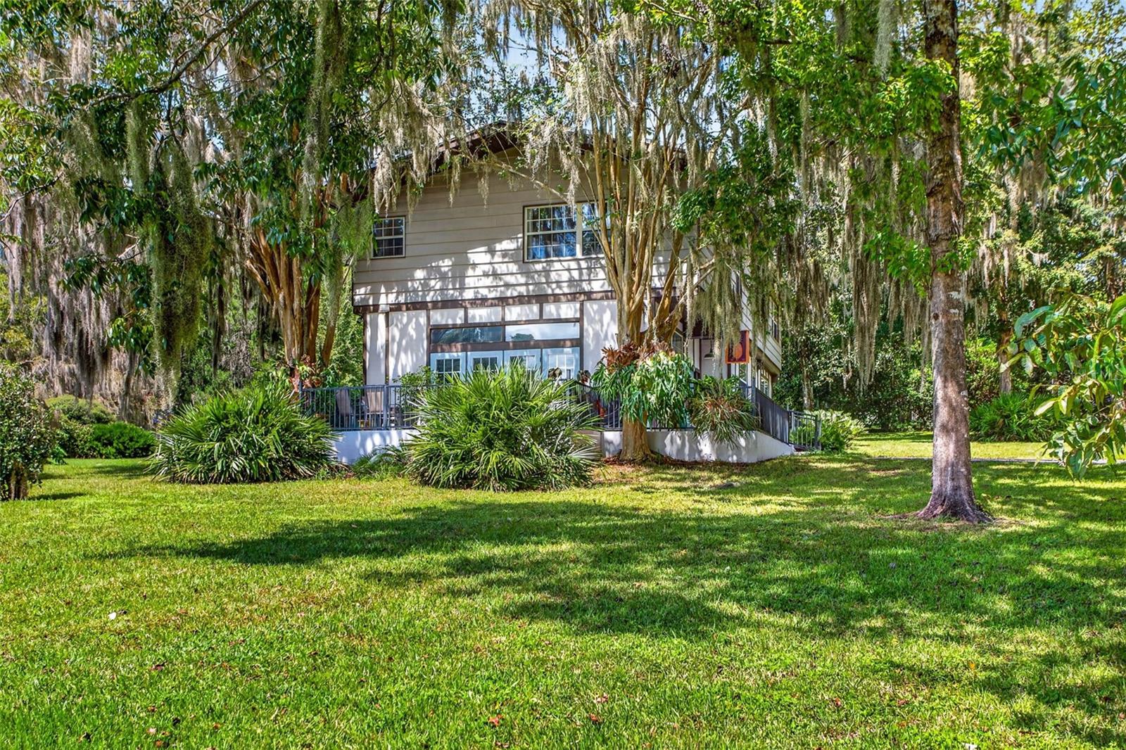 32824 LISTER RD
